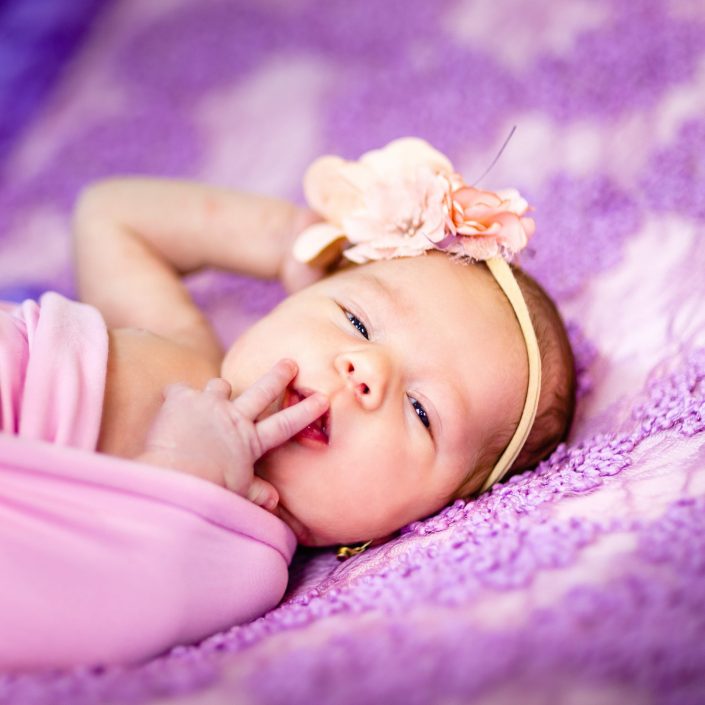 Novorodenecké foto Orava Dolný kubín námestovo