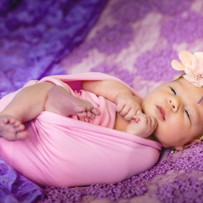 Novorodenecké foto Orava Dolný kubín námestovo
