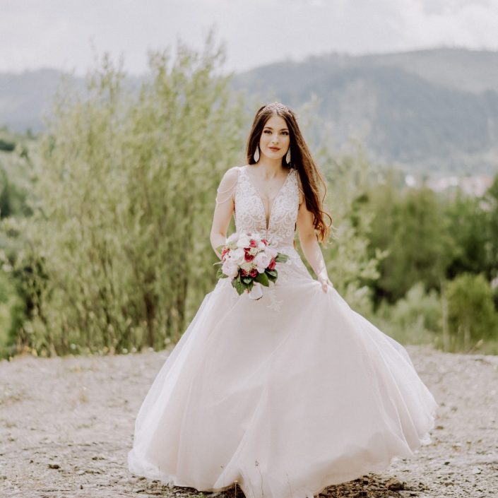 Svadobný fotograf Žilina svadobné fotografie