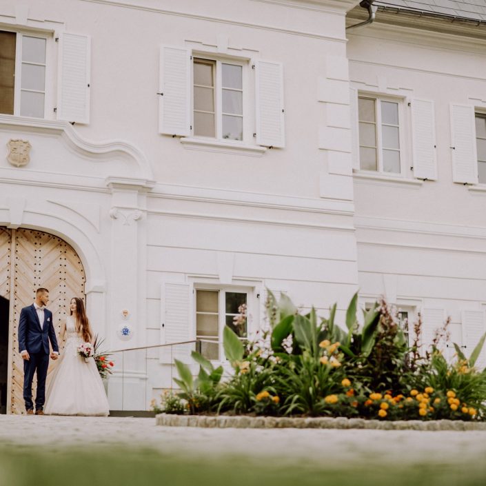 Svadobný fotograf Žilina Svadobný fotograf Hotel Chateau Gbelany kaštieľ svadobné fotografie