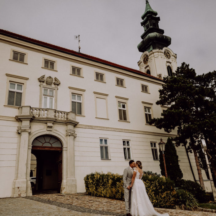 Svadobný fotograf Nitra svadobné fotografie