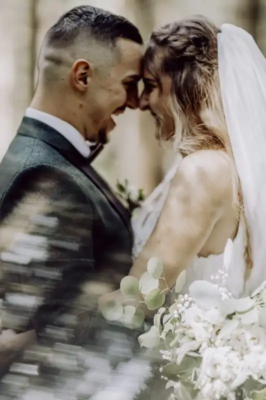 Hľadáte svadobného fotografa v okolí Oravy – Dolný Kubín: kompletný sprievodca výberom