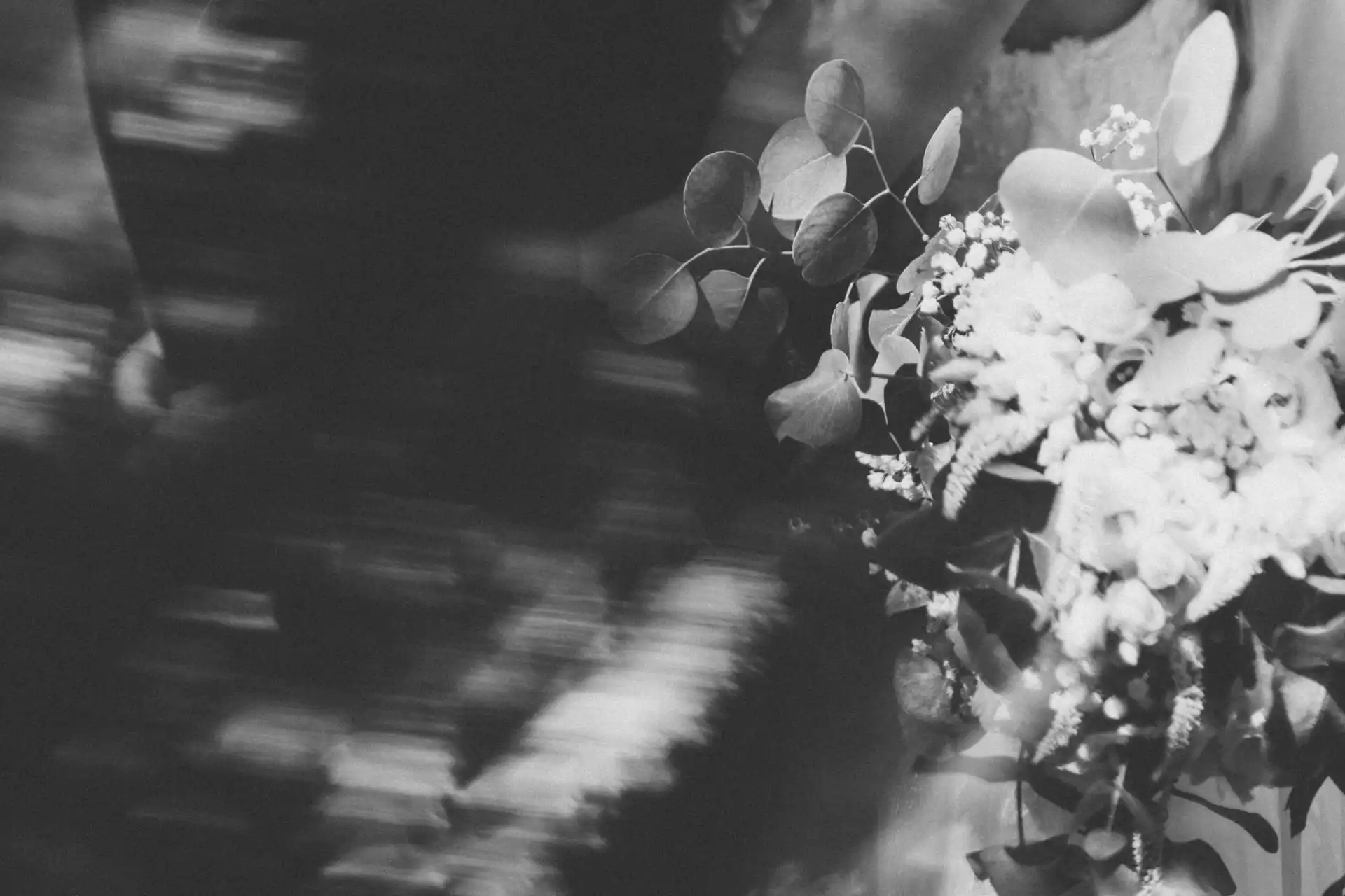 priebeh svadobneho dna fotenie svadba