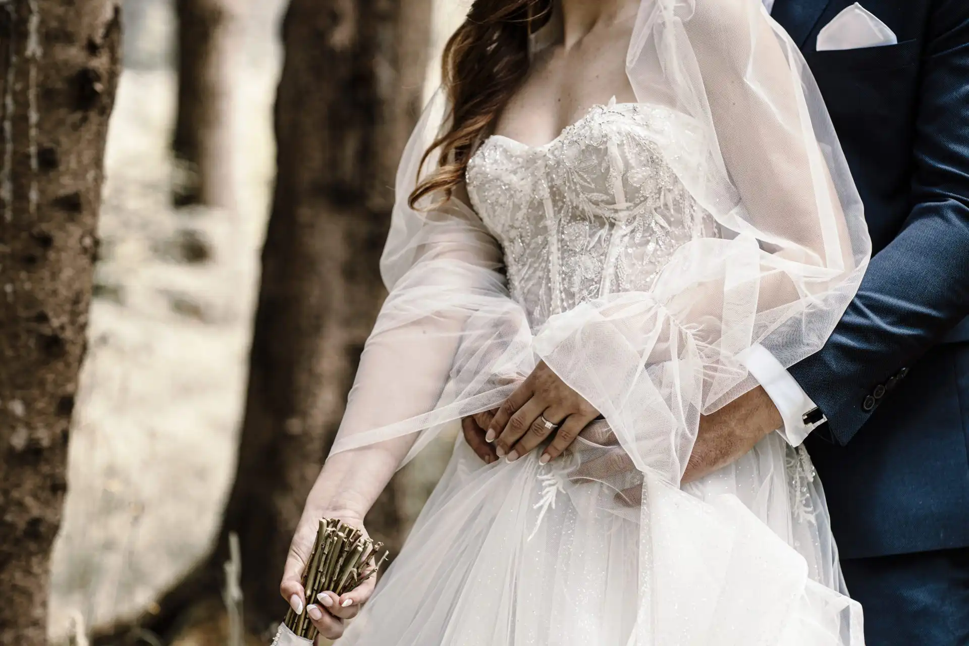 lokality svadobne fotenie orava hory priroda