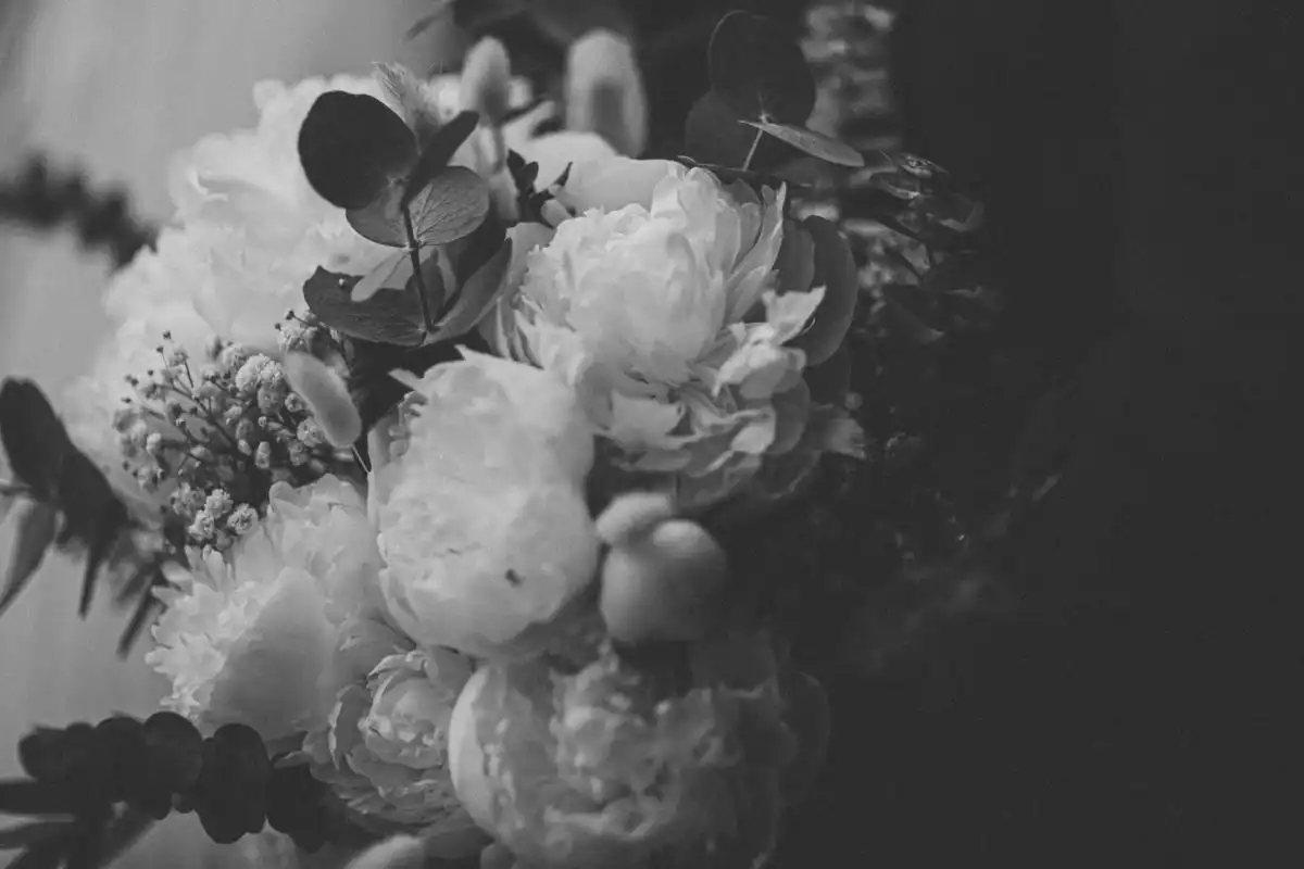 Ako naplánovať svadobné fotenie bez stresu: Kompletný plán krok za krokom