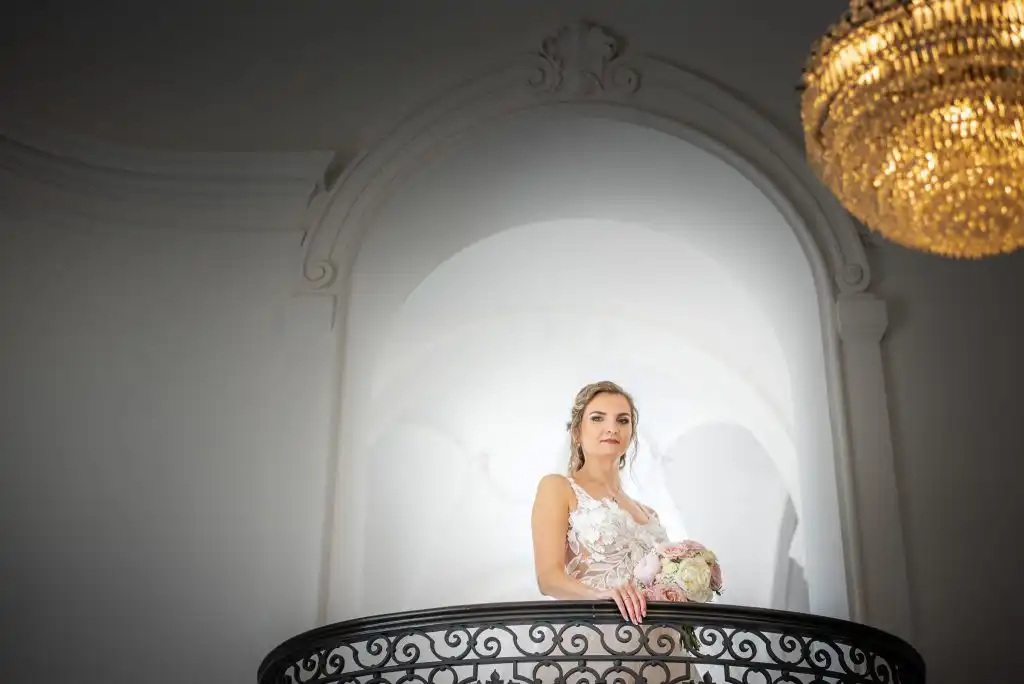 Fotoplatno: ako premeniť vaše fotografie na umelecké dekorácie, ktoré ozvláštnia každý priestor