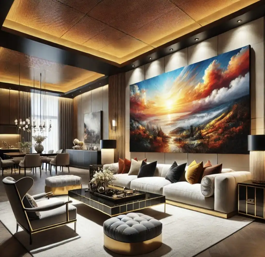 Fotoobraz – kvalitná tlač, ktorá zvýrazní každý detail