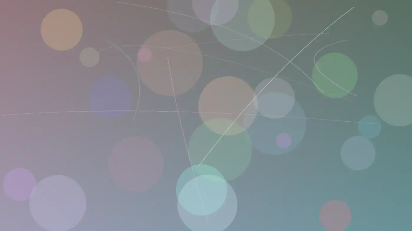 Zvedavosť v pohybe: Ako mestá a príroda inšpirujú tvorivosť