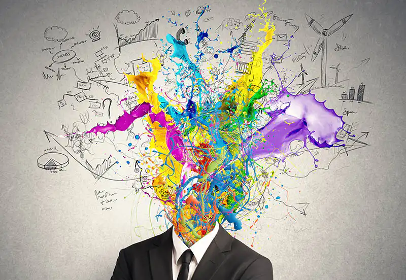 PR články a kvalitné spätné odkazy – CottonCloud.sk pre maximálnu online viditeľnosť