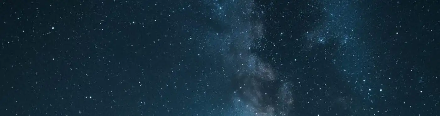 Ako fotografovať Mliečnu dráhu – kompletný návod na astrofotografiu