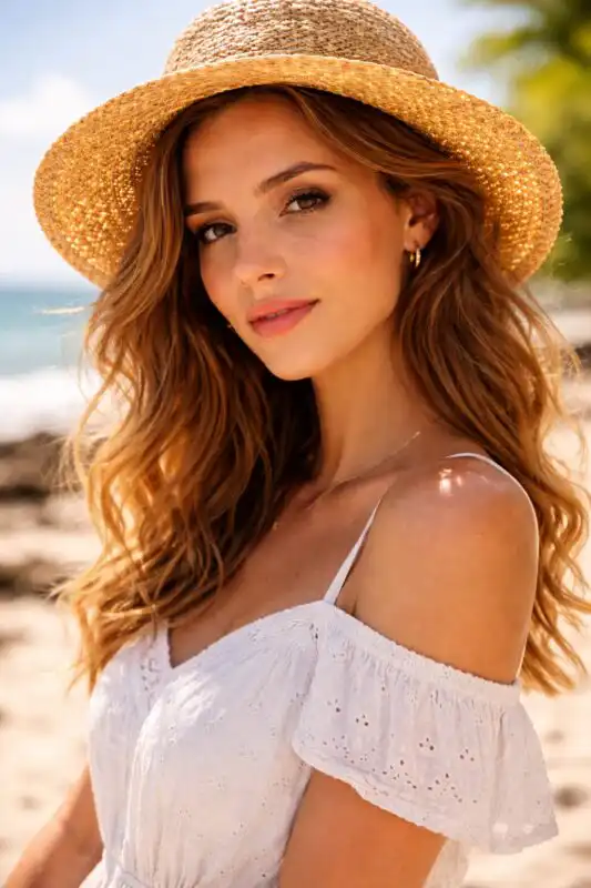 Najlepší fotoaparát na fotenie detí a rodiny 2026 – praktický výber bez stresu