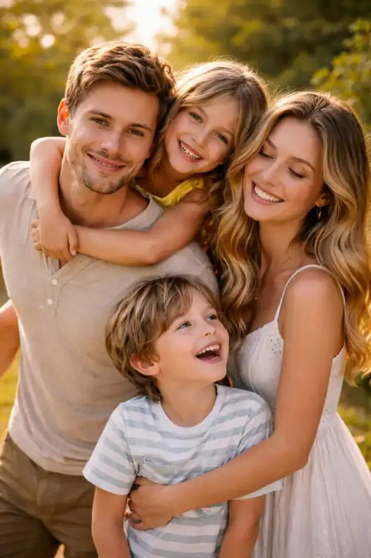 Sigma 35mm f/1.4 Art recenzia – moja skúsenosť s legendárnym pevným objektívom na portréty aj street