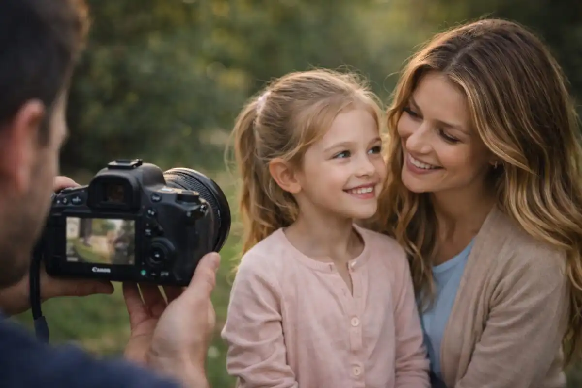 Canon RF 85mm f/2 Macro IS STM recenzia – moja skúsenosť s univerzálnym portrétnym objektívom pre Canon RF