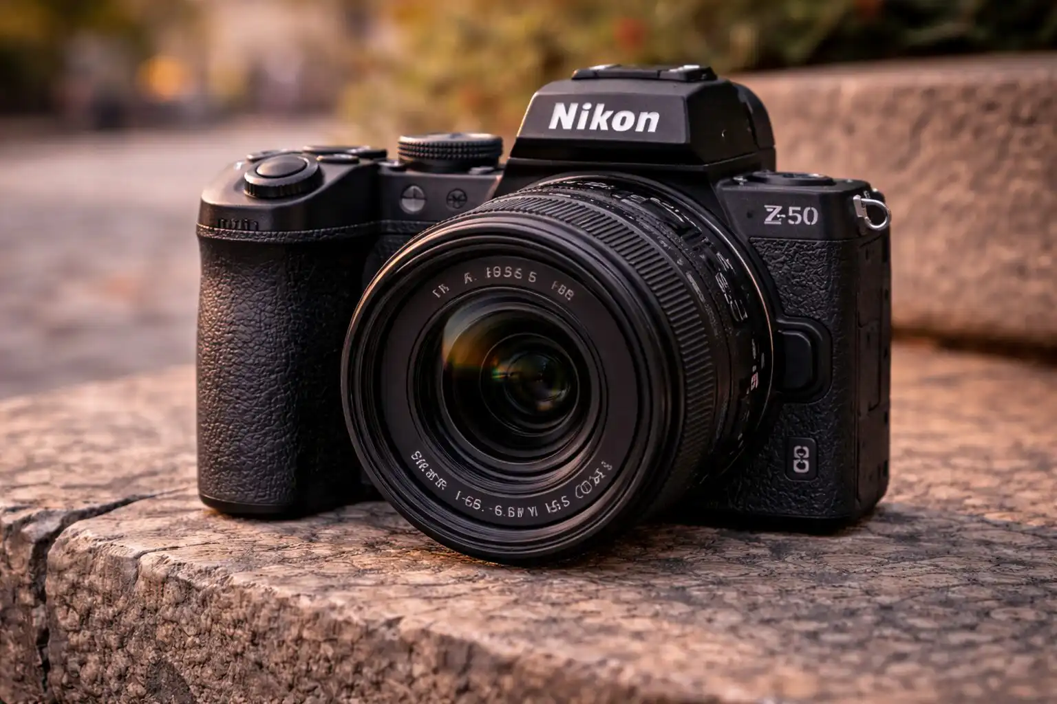 Profesionalna fotografie sperku so svetlom a ostrym detailom