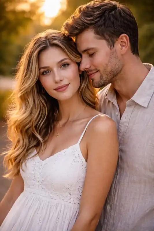 Sony FE 24–70mm f/2.8 GM II recenzia – moja skúsenosť s najostrejším univerzálnym zoomom pre Sony