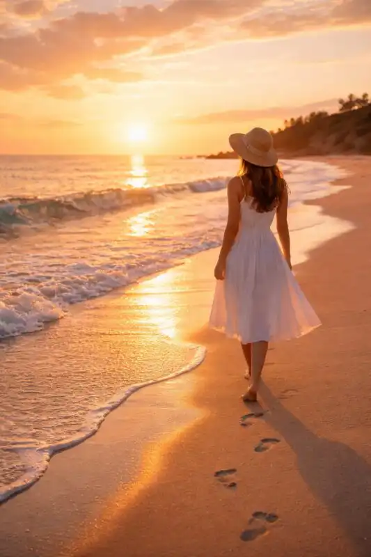 Najčastejšie chyby pri portrétnom fotení a ako sa im vyhnúť