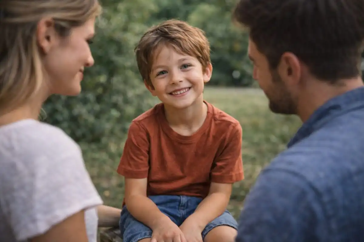 Tamron 28–75mm f/2.8 recenzia – moja skúsenosť s univerzálnym zoom objektívom pre Sony