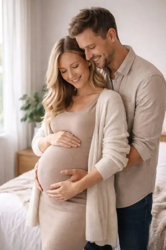 Svadobná reportáž – ako nafotiť celý svadobný deň krok za krokom