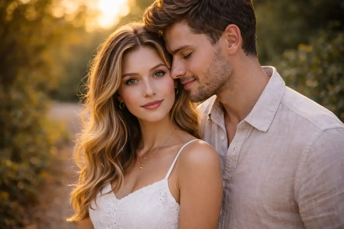 Nikon Z 24–70mm f/2.8 S recenzia – moja skúsenosť s profesionálnym zoom objektívom pre Nikon Z