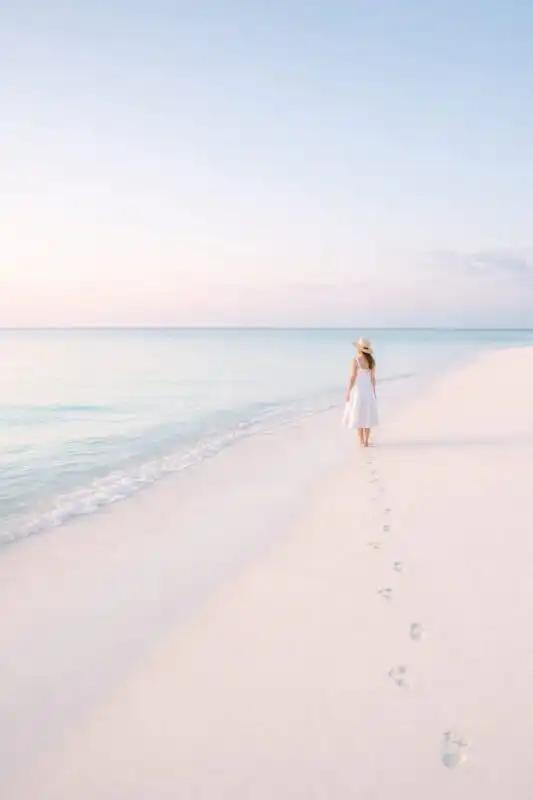 Fotografovanie v tieni – ako ziskat makke svetlo aj pocas poludnia a silneho slnka