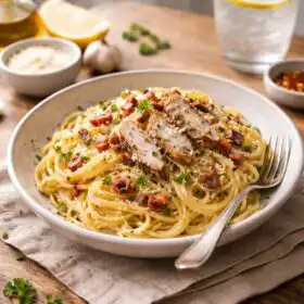 food fotografia jedla pri okne s prirodzenym svetlom na drevenom stole