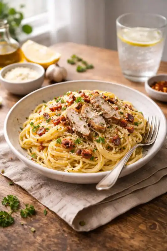 Fotografia jedla – kompletný sprievodca svetlom, kompozíciou a stylingom