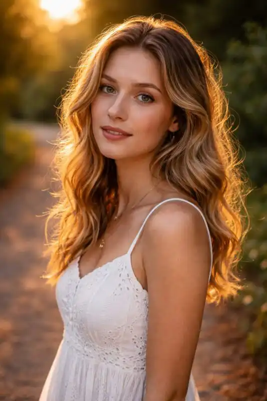 Canon RF 24–70mm f/2.8L IS USM recenzia – moja skúsenosť s univerzálnym profesionálnym objektívom