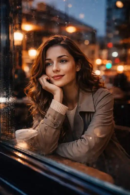 Meškanie klienta na fotenie: ako nastaviť pravidlá a nenechať si rozbiť celý deň