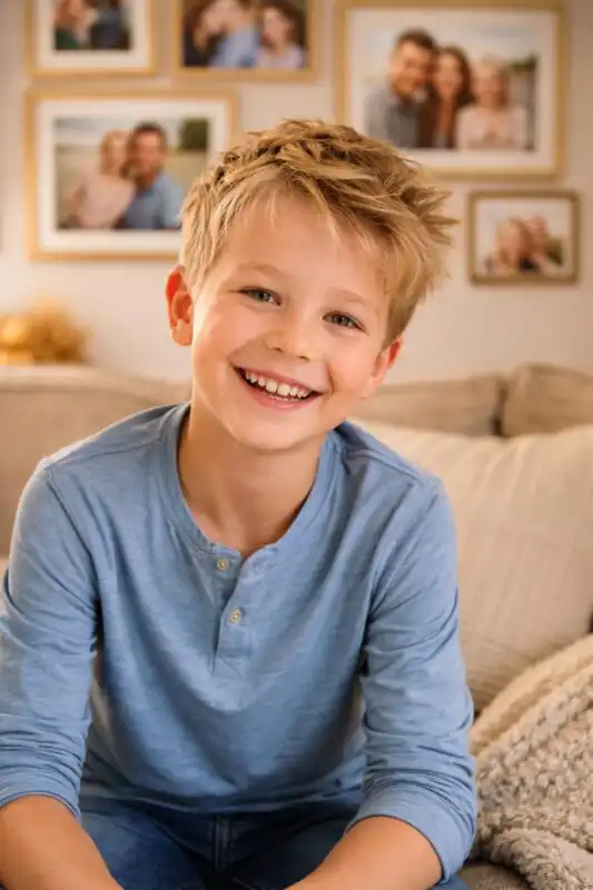 Fotografovanie pre začiatočníkov – kompletný sprievodca fotografiou od základov