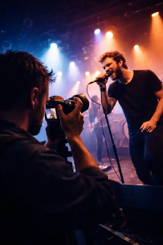 APS-C vs Full-Frame – ktorý snímač je lepší pre začiatočníkov a rodiny?