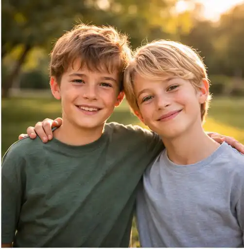 Fotografovanie – kompletný sprievodca pre začiatočníkov a nadšencov | Fotografovanie.eu