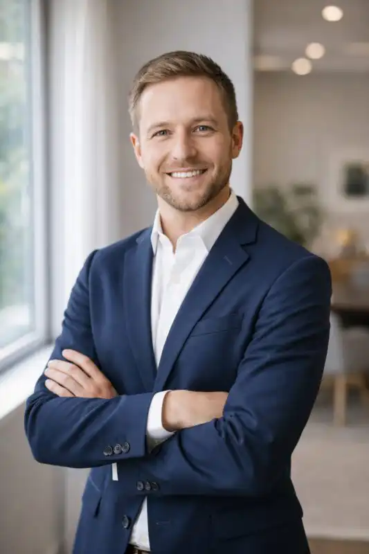 Panorámy Košice: Moderné výhľady zo sídliska