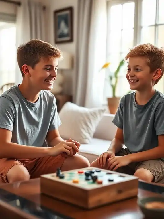 kompozicia fotografie deti prirodzene momenty