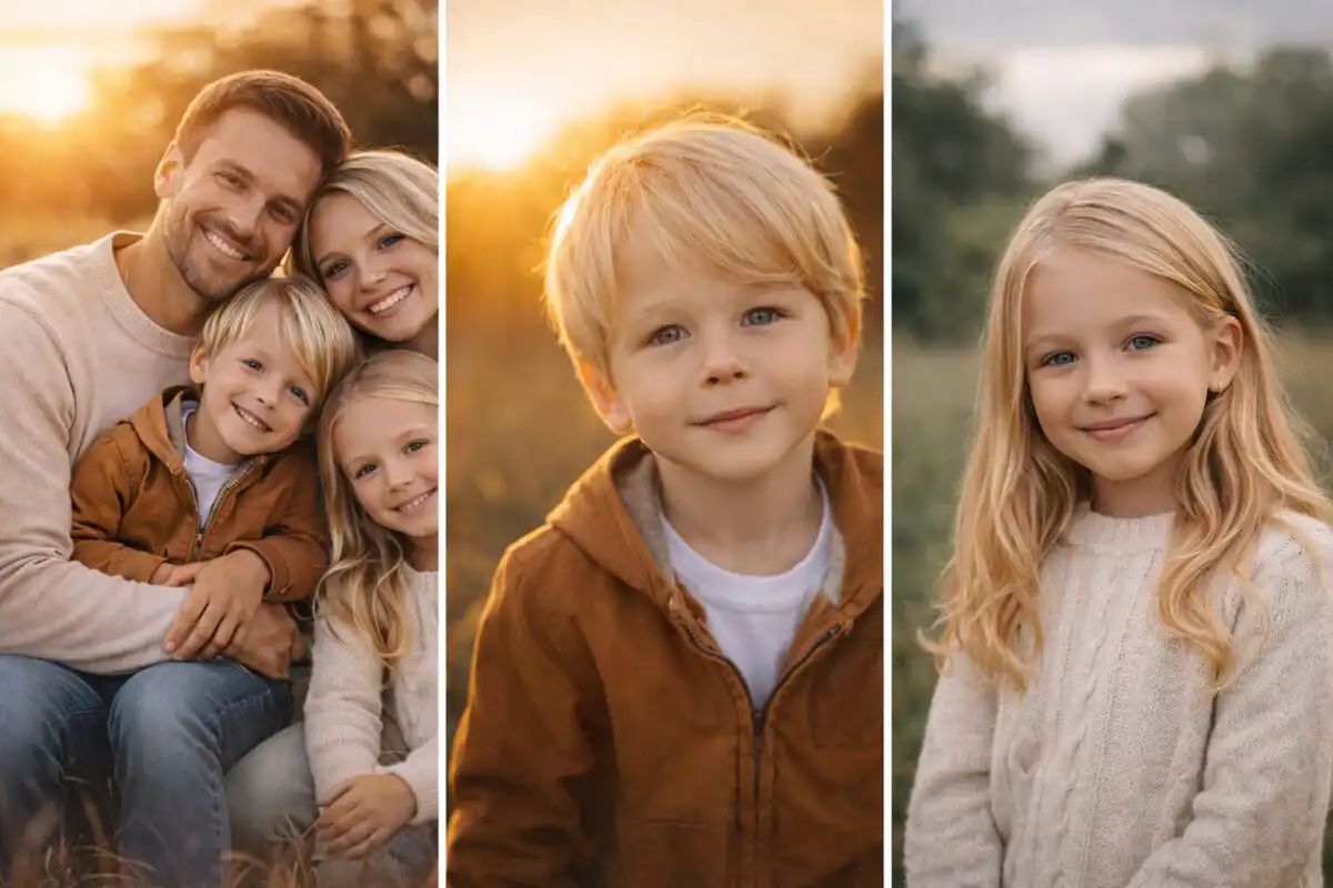 ISO vo fotografii – čo znamená ISO 100, 400, 800 a viac a kedy ho naozaj meniť