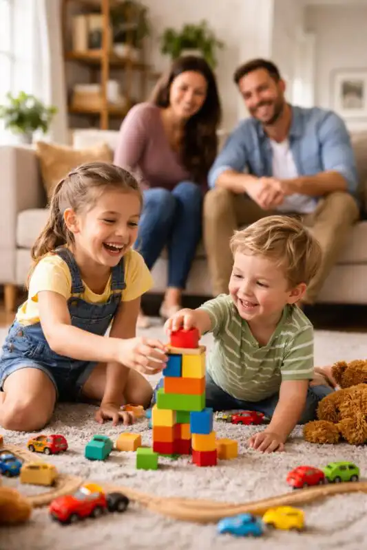 Čas uzávierky vo fotografii – ako nastaviť správny expozičný čas