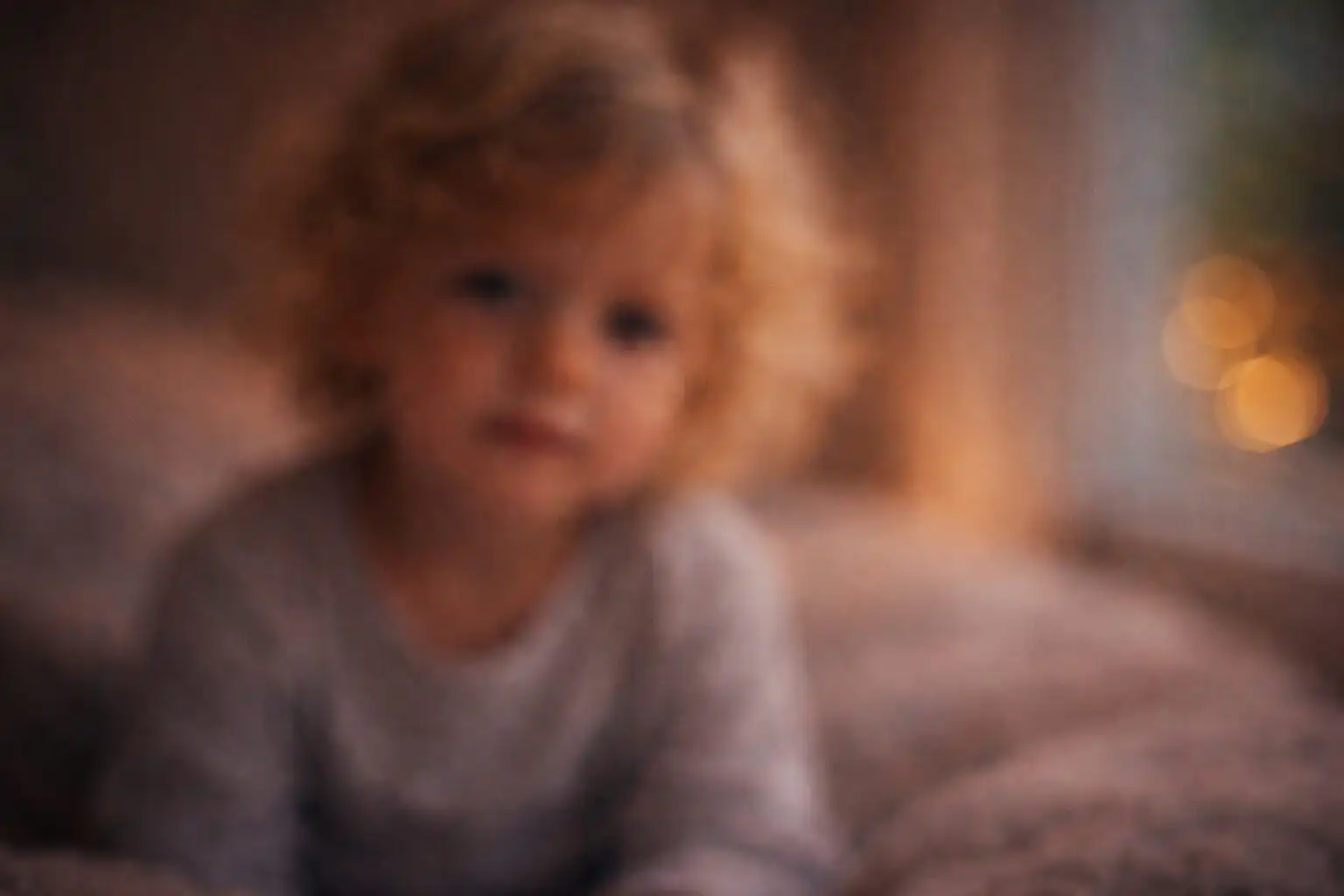 rozmazana fotografia dieta pri slabom svetle nespravne nastavenie fotoaparatu