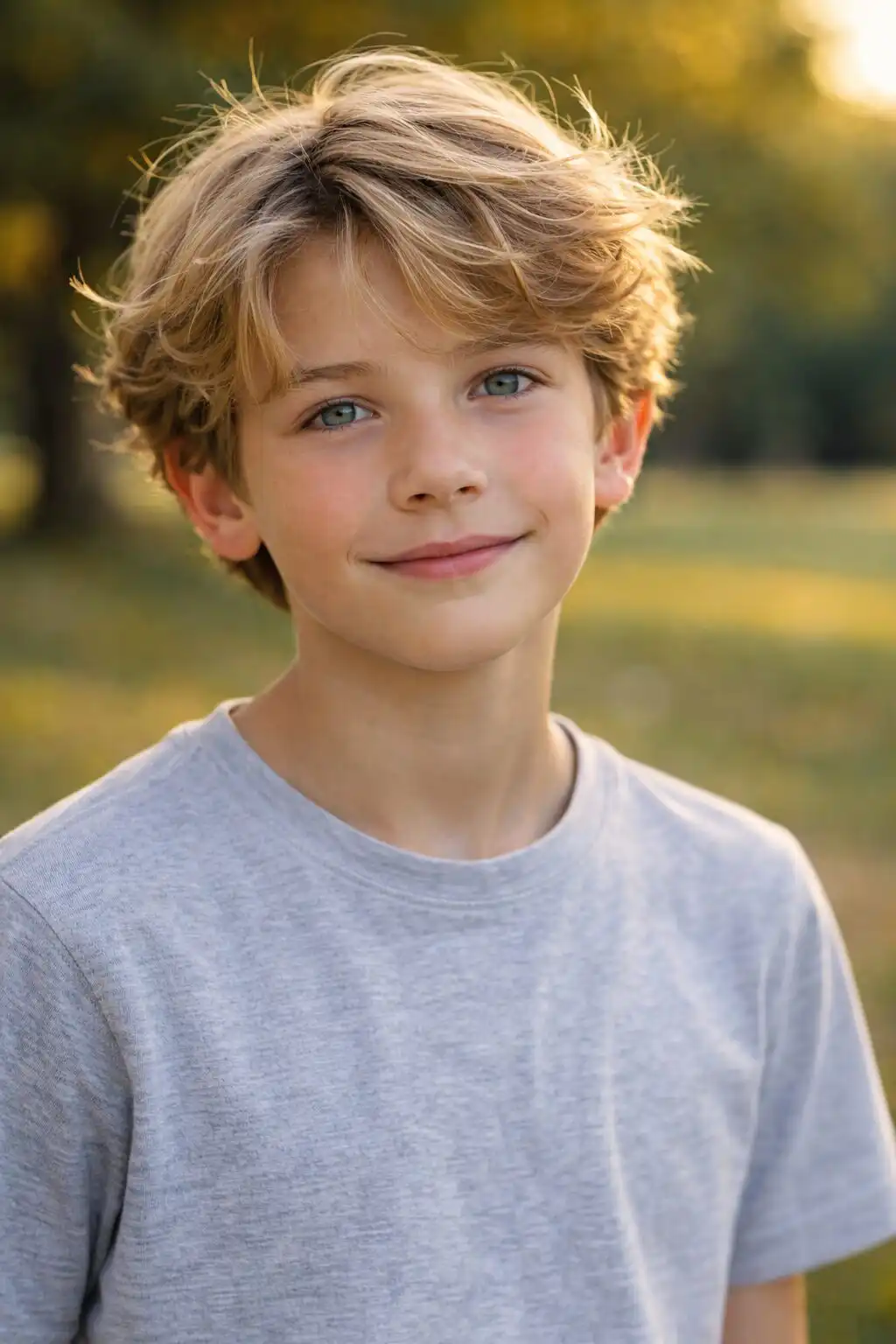 upravená fotografia po úprave v adobe lightroom