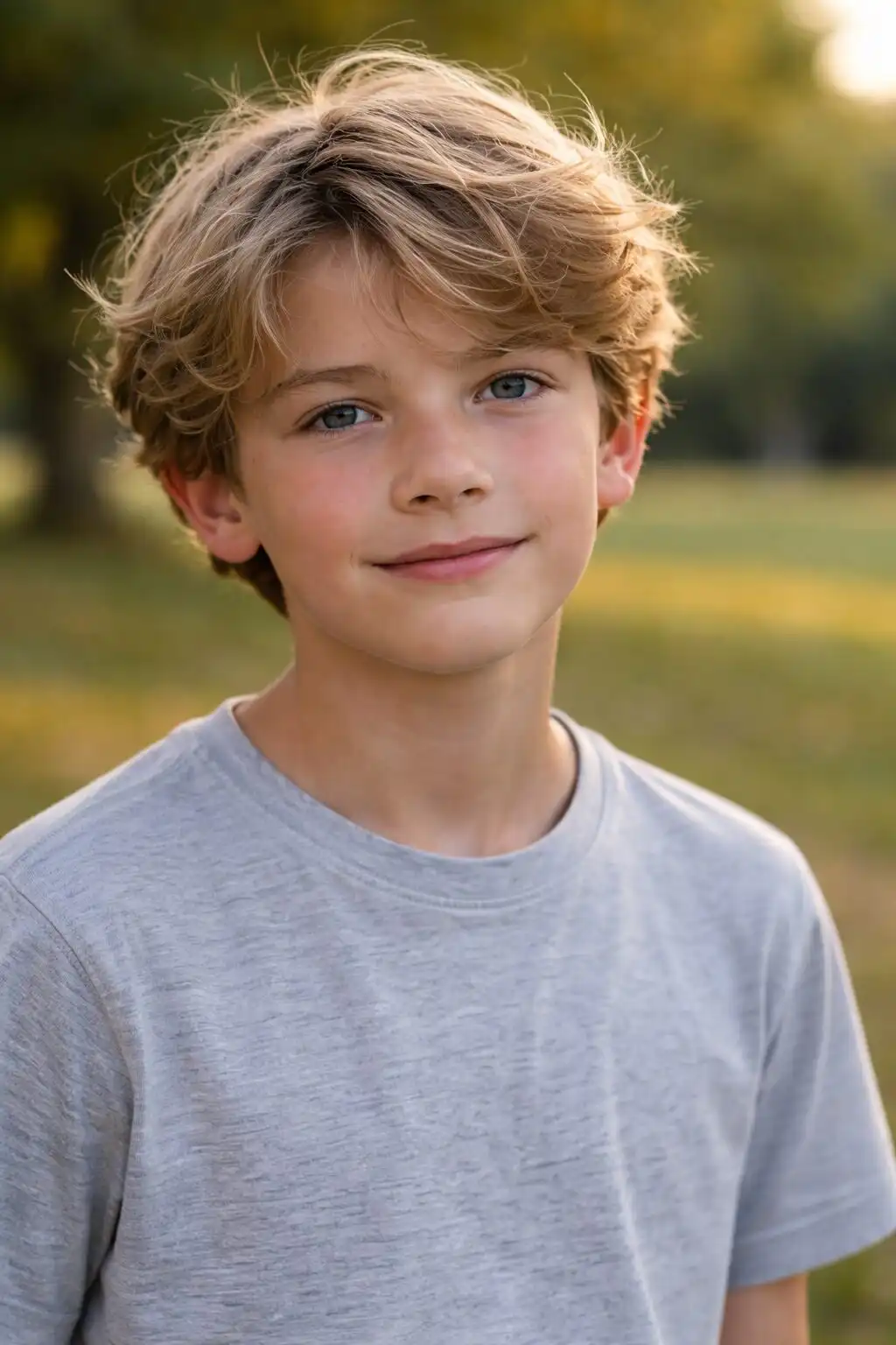 neupravená RAW fotografia pred úpravou v lightroome