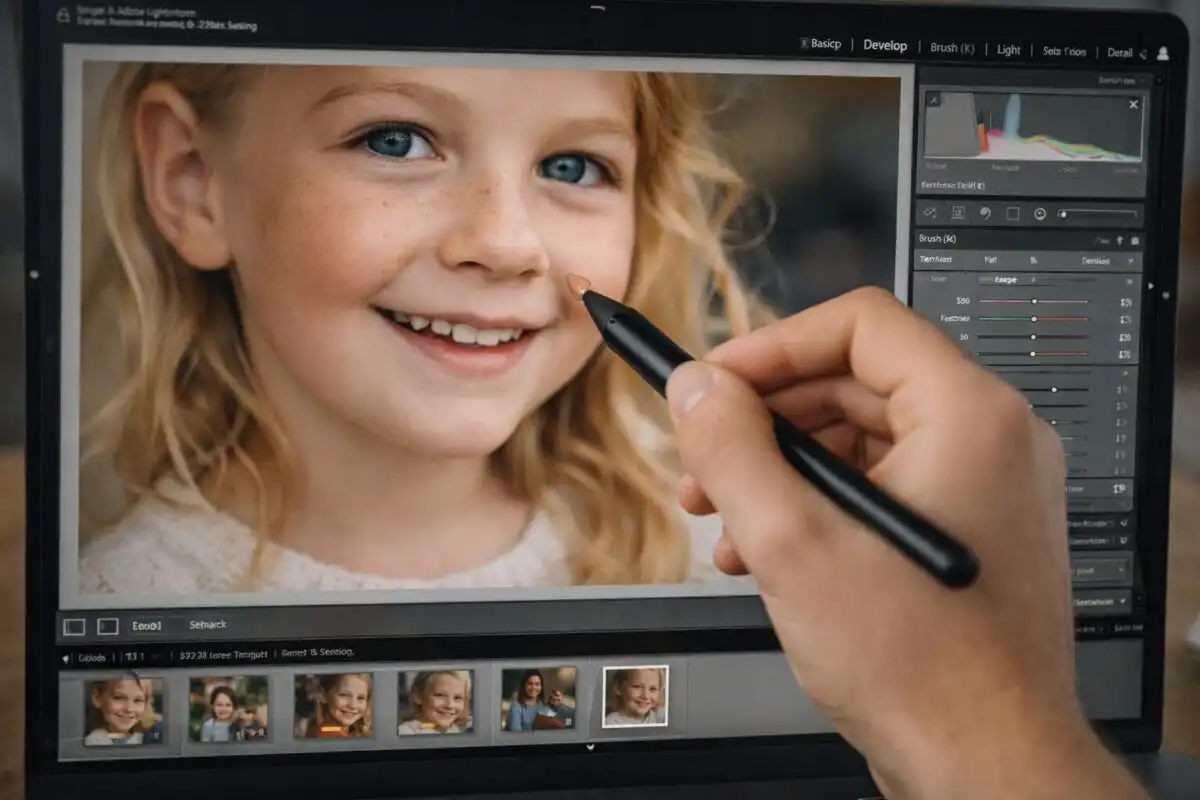 Kompozícia vo fotografii – pravidlá, tipy a kreatívne výnimky