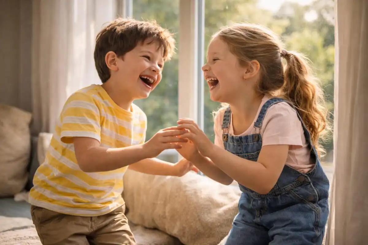 Pravidlo tretín vo fotografii – najjednoduchší trik ako zlepšiť kompozíciu