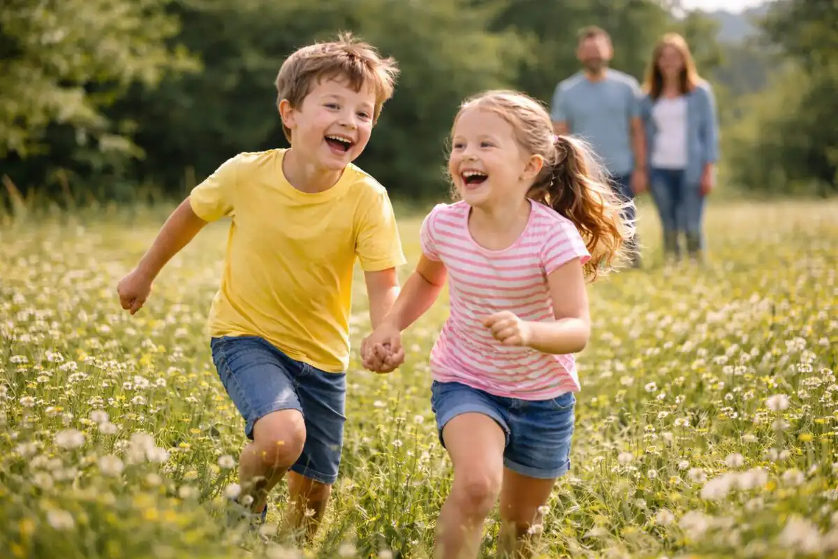 Street fotografia – kompletný sprievodca pre začiatočníkov