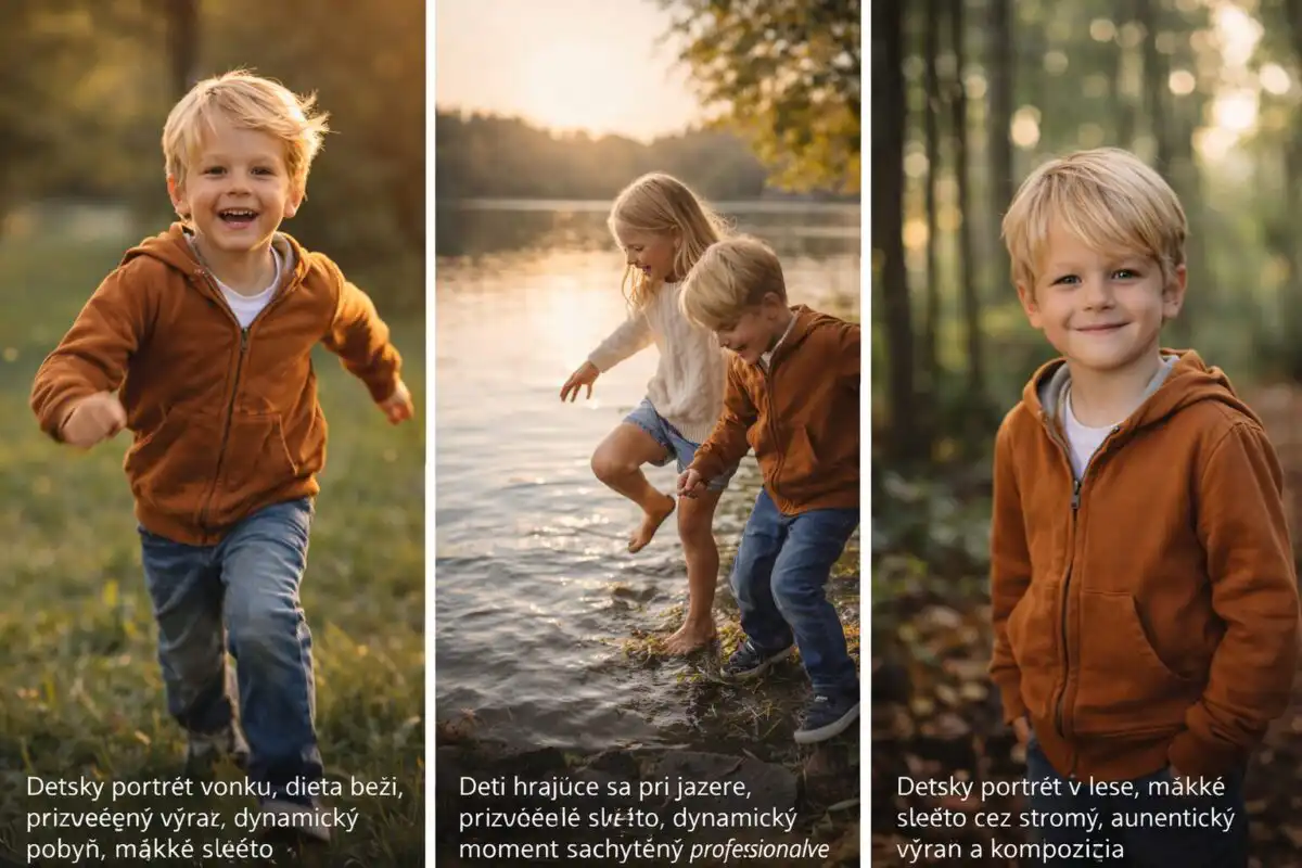 Fotografovanie Bratislava – historické centrum, Dunaj a romantické lokality (2026)