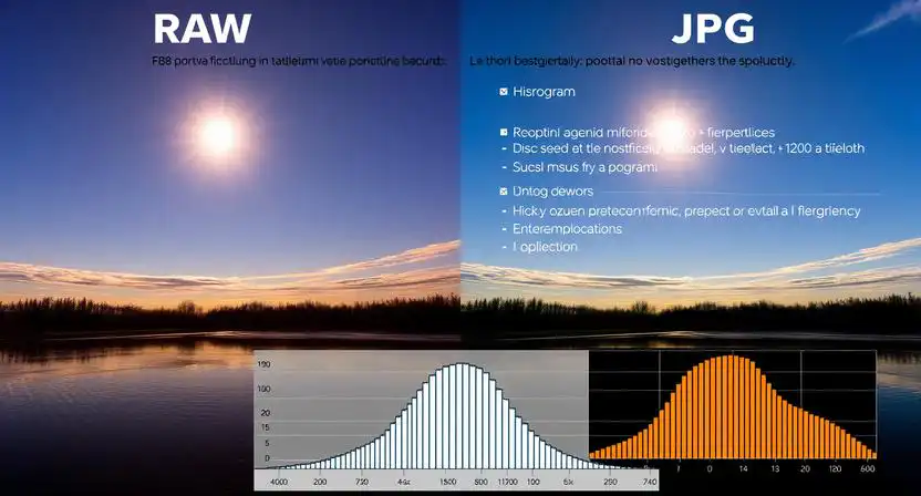 Základy fotografie – kompletný sprievodca pre začiatočníkov