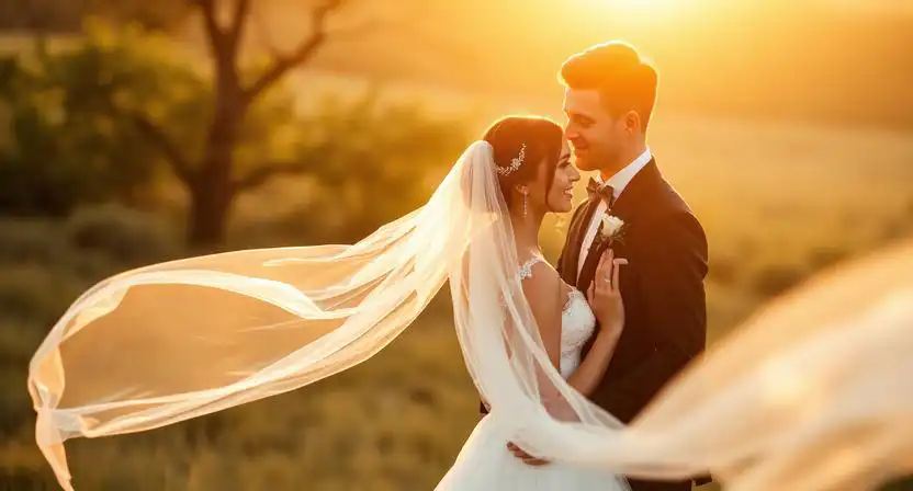 cena svadobneho fotografa realita vs ocakavanie