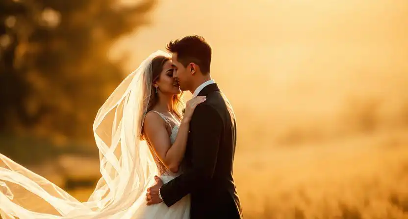 chyby pri vybere svadobneho fotografa