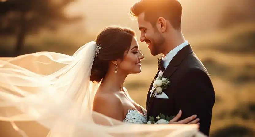 svadobne fotenie priprava planovanie cas