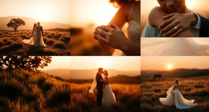 svadobne fotenie priebeh den fotograf
