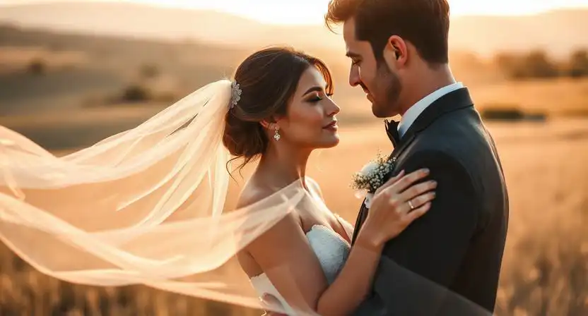 svadobne fotenie komunikacia par fotograf vztah