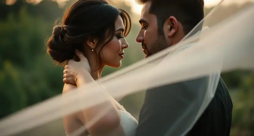 svadobne momenty emocia fotograf pripravenost