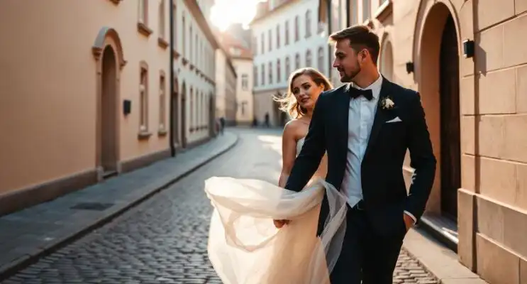 https://fotografovanie.eu/wp-content/uploads/2026/02/luxury-fine-art-wedding-photography-in-bratislava-old.jpg